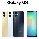 Samsung Galaxy A06-4GB Ram-128 GB-Double Sim2.webp
