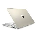HP Portable PAVIL 15-Intel core I5-8 Gb Ram-512 SSD-Ecran Tactile-15 Pouces3.webp