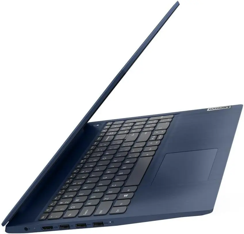 Lenovo IdeaPad 3 15ITL6 i7-1165G7-Intel® Core™ i7 16 GB DDR4 SDRAM-512 GB SSD-15.6 pouces2.webp