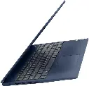 Lenovo IdeaPad 3 15ITL6 i7-1165G7-Intel® Core™ i7 16 GB DDR4 SDRAM-512 GB SSD-15.6 pouces2.webp