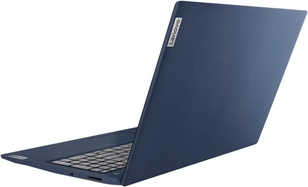 Lenovo IdeaPad 3 15ITL6 i7-1165G7-Intel® Core™ i7 16 GB DDR4 SDRAM-512 GB SSD-15.6 pouces5.webp
