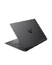 HP Victus 15-FA, Intel Core i5-13th, 16Gb DDR4, RTX 4050 6GB, Ecran 15.62.webp