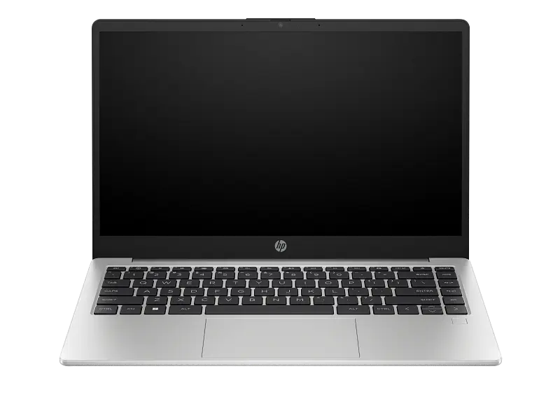 HP 240-G10 intel Core i5-13ème Gen-8Go DDR4-512 Go SSD-Ecran 15,6.webp