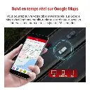 GPS autonome - Modèle CE -Le traceur indétectable, intelligent, Suivi Vocal, ultraprécis3.webp