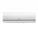 TCL Split 1cv R-410a - 9000BTU - Façade Blanche.webp
