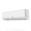TCL Split 1cv R-410a - 9000BTU - Façade Blanche2.webp
