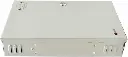 Boîtier Transformateur à Commutation d'Alimentation CCTV 18 Canaux 12V 20A 240W pour Caméra5.webp