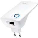 ANTENNE WIFI GIGA 360 N6553.webp