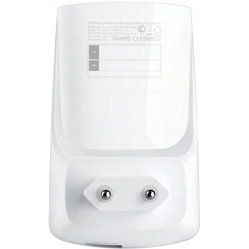 ANTENNE WIFI GIGA 360 N6555.webp