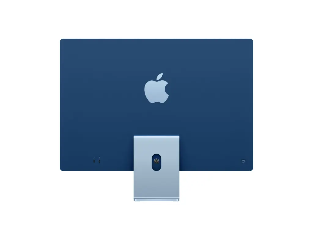 APPLE IMAC M1 Intel Core i9-16 Go DDR4-512 Go SSD-Mac OS-Année 2021- Ecran 24 pouces2.webp