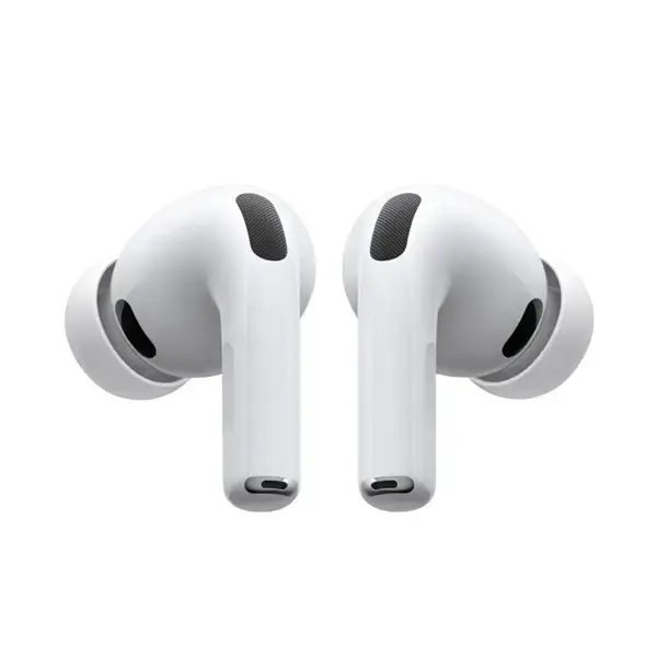 Écouteur sans fil AirPods Pro 3 Apple IP57 - 8h d’autonomie - Réduction active du bruit 2.webp
