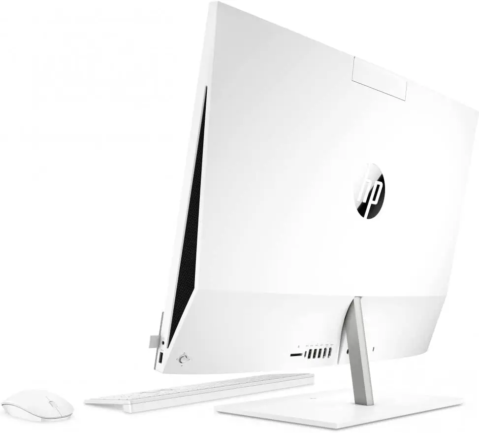 All in One HP 27-Intel Core i5-12ème Gen-8 Go Ram-512Go SSD-4 Graphiques invidia-Windows 10-Ecran 27 Tactille3.webp