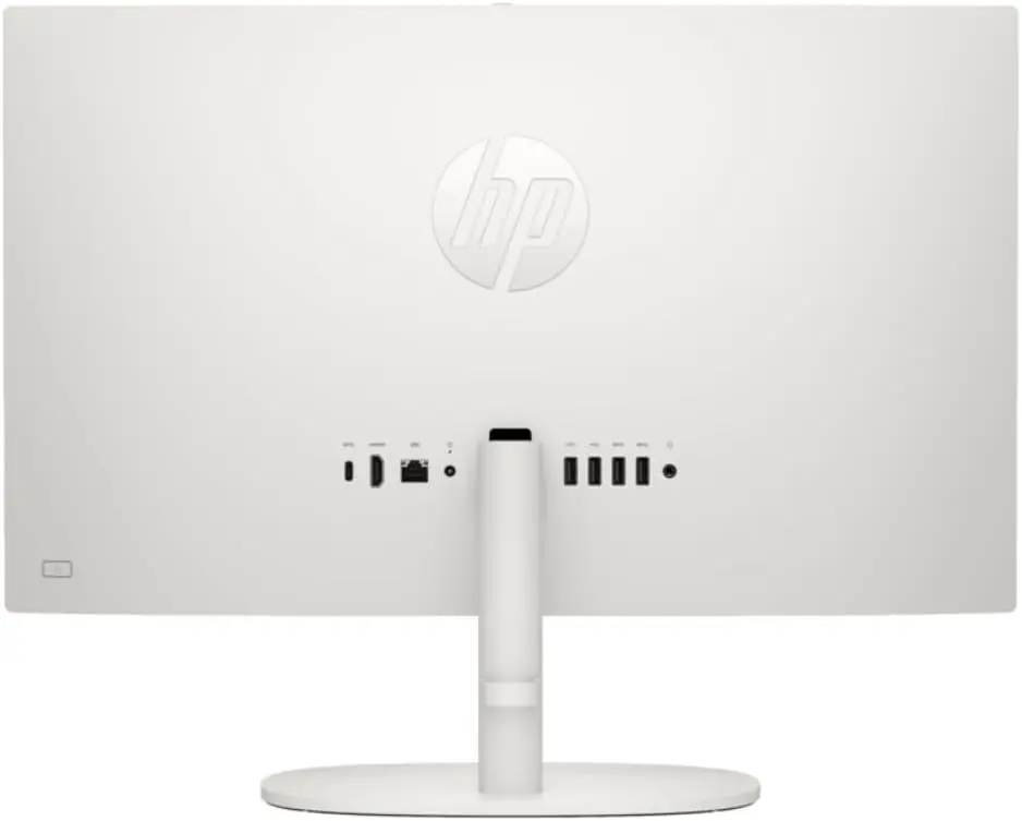 All in One HP 22-Intel Core i3-13ème Gen-8 Go Ram-512Go SSD-4 Graphiques invidia-Windows 11-Ecran 22 Tactille2.webp