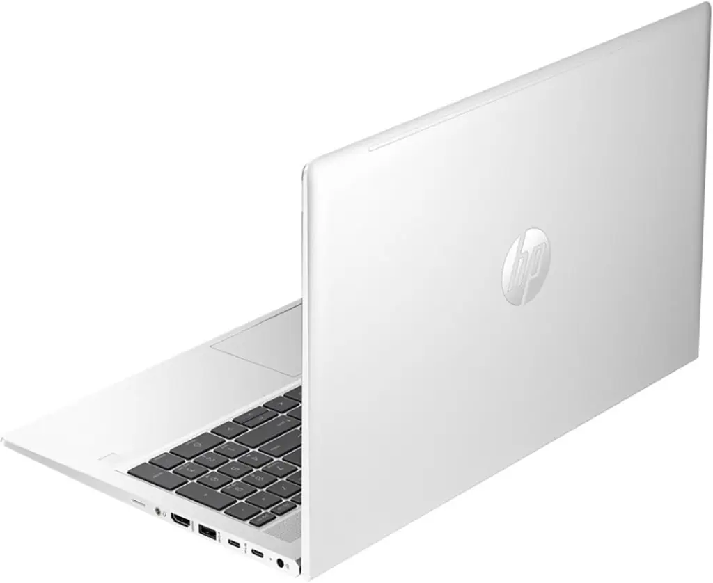 Portable HP PROBOOK 450-G10 Intel Core i7-13ème Gen-16 Go Ram DDR4-512 Go SSD-Windows 11 Pro-Ecran 15,6 Pouces2.webp