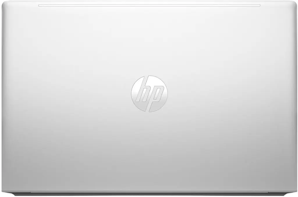 Portable HP PROBOOK 450-G10 Intel Core i7-13ème Gen-16 Go Ram DDR4-512 Go SSD-Windows 11 Pro-Ecran 15,6 Pouces3.webp