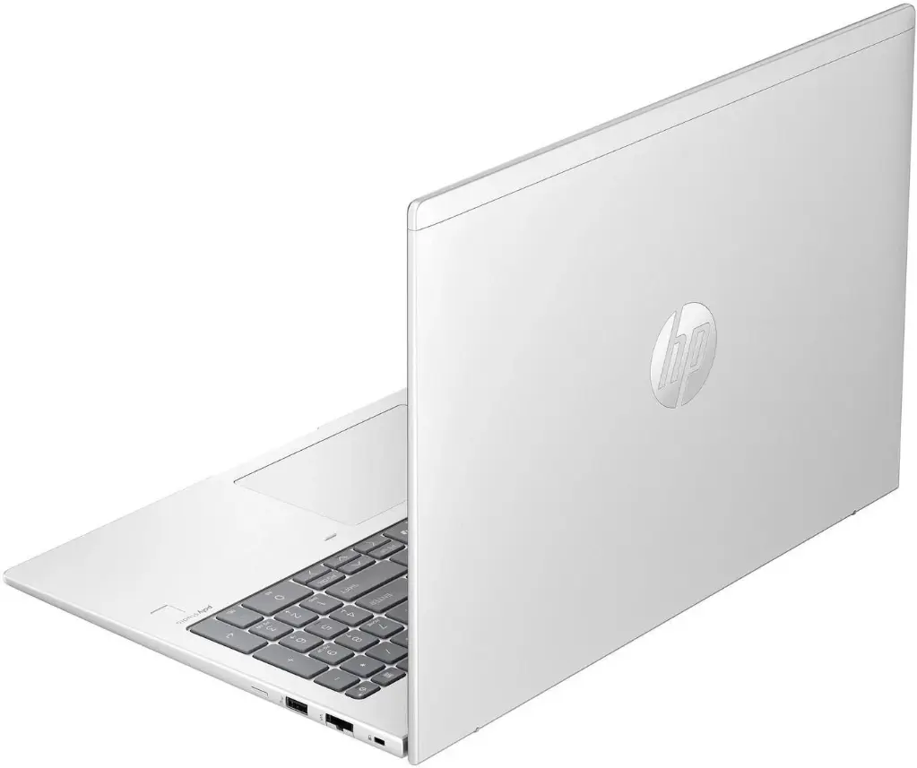 Portable HP PROBOOK 440-G11-Intel Core i5-13ème Gen-8 Go Ram DDR4-512 Go SSD-Windows 11 Pro-Ecran 15,6 Pouces2.webp