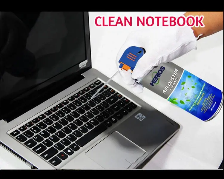 MOUSSE NETTOYANT AIR DUSTER3.webp