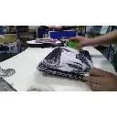 PRODUIT MOUSSE NETTOYANT AIR KULLA3.webp