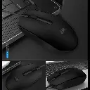 SOURIS USB HP m103.webp