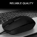 SOURIS USB HP m102.webp