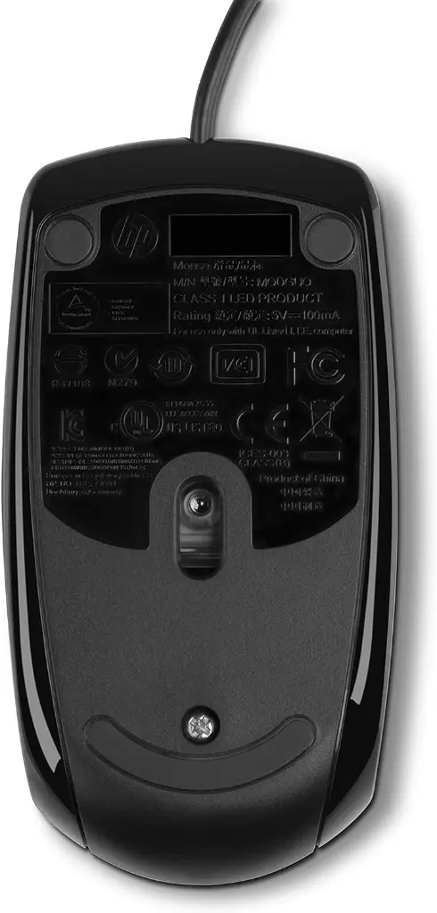 SOURIS HP X5003.webp