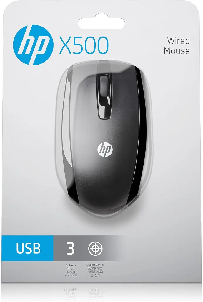SOURIS HP X5004.webp