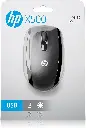 SOURIS HP X5004.webp