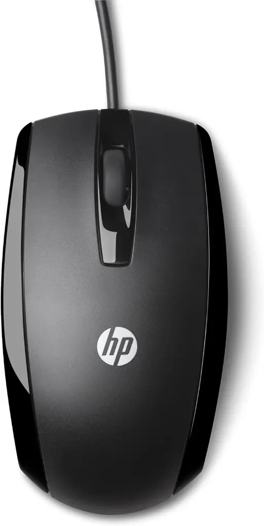 SOURIS HP X5002.webp