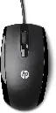 SOURIS HP X5002.webp