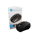SOURIS HP SANS FIL S9000.webp