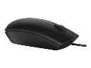 SOURIS DELL FILAIRE MS116.webp