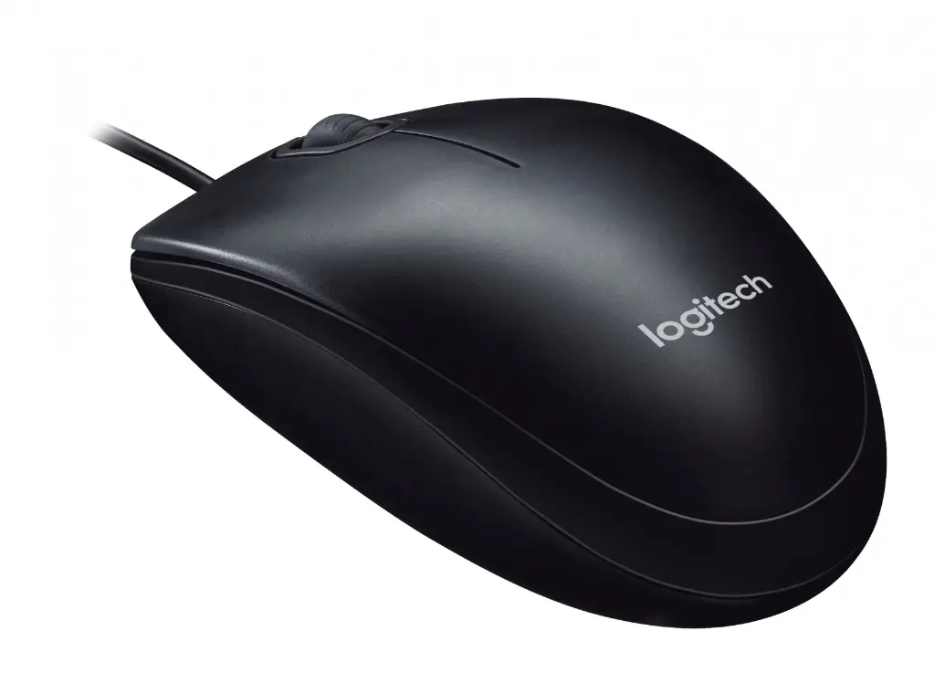 SOURIS FILAIRE Logitech m902.webp