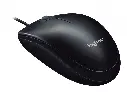 SOURIS FILAIRE Logitech m902.webp