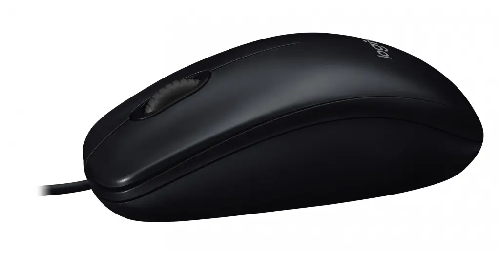SOURIS FILAIRE Logitech m903.webp