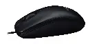 SOURIS FILAIRE Logitech m903.webp