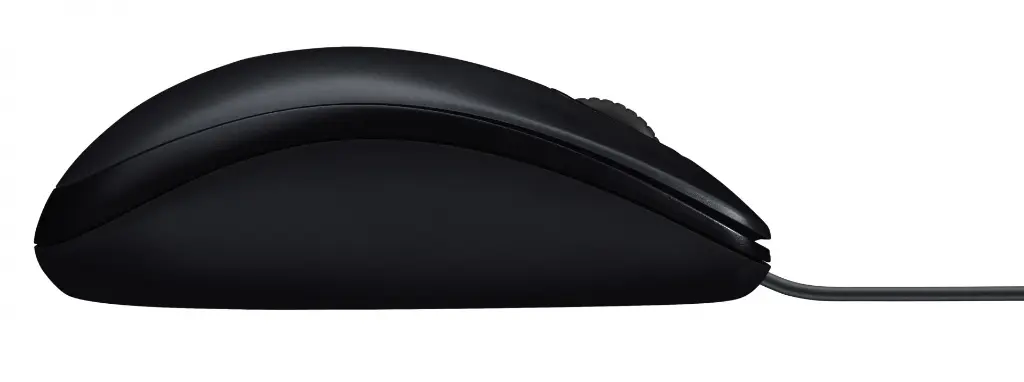 SOURIS FILAIRE Logitech m904.webp