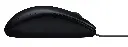 SOURIS FILAIRE Logitech m904.webp