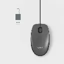 SOURIS USB Logitech m1002.webp