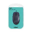 SOURIS USB Logitech m1004.webp