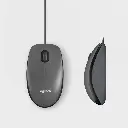 SOURIS USB Logitech m1003.webp