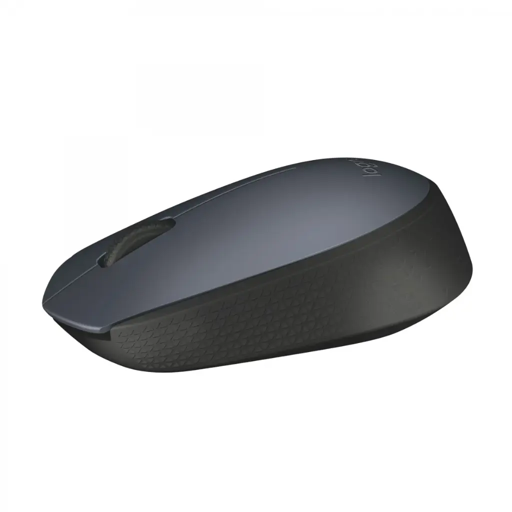 SOURIS Logitech m170 sans fil Optique4.webp