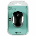 Souris logitech M171 Sans Fil2.webp