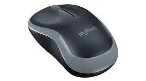 SOURIS logitech m1853.webp