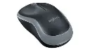 SOURIS logitech m1853.webp