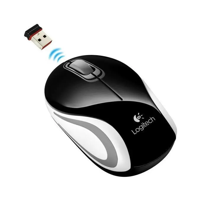 SOURIS Logitech m187.webp