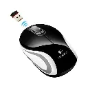 SOURIS Logitech m187.webp