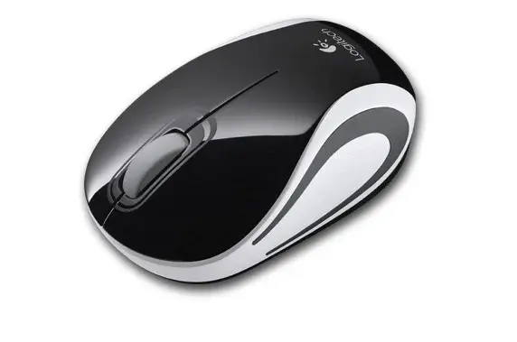 SOURIS Logitech m1872.webp