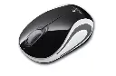 SOURIS Logitech m1872.webp