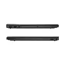 HP 250 G10-Intel Celeron-4GB RAM DDR4-512Go SSD-Ecran 15.64.webp