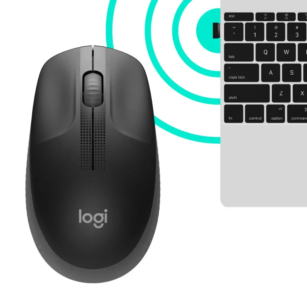 SOURIS Logitech m1903.webp